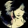 saturn_ink2